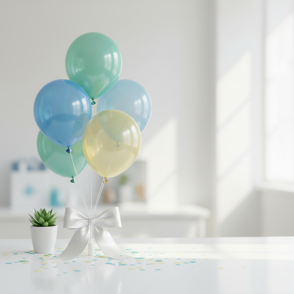 Inauguração Clínica No Bairro Santana: Nova unidade em Santarém dia 15 de janeiro